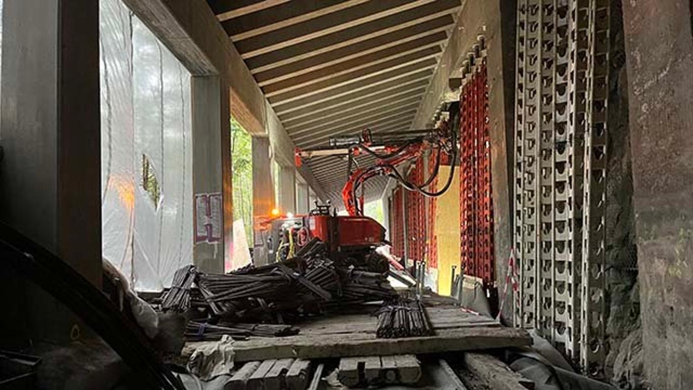 Images Kreate Sverige AB