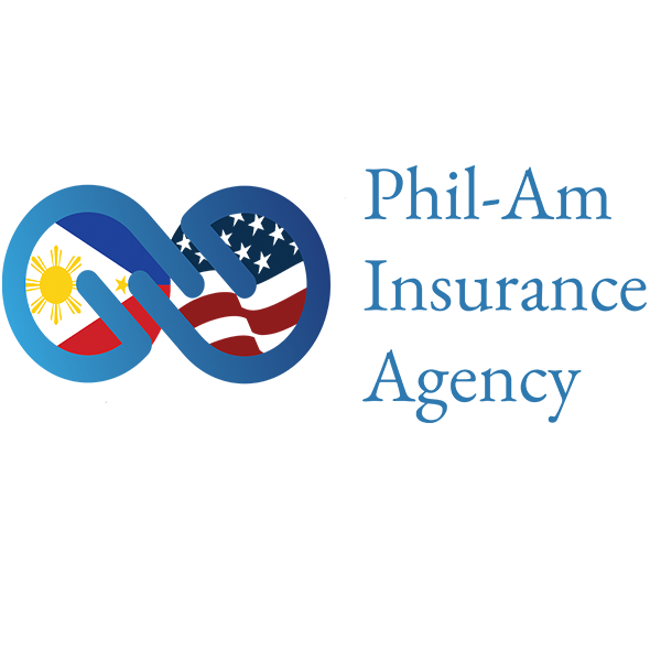 Phil-Am Insurance