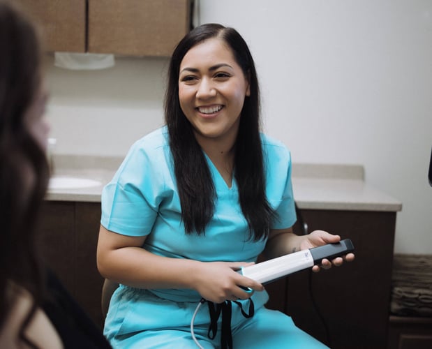 Images Kent Station Family Dentistry