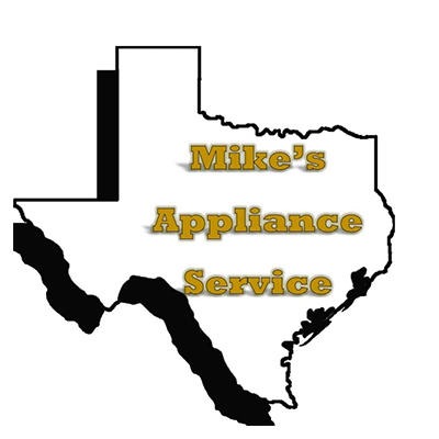 Mike's Appliance Service Photo