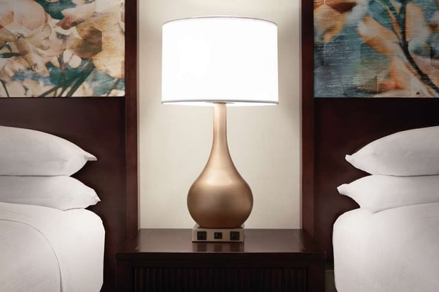 Images DoubleTree by Hilton Hotel Atlanta - Northlake