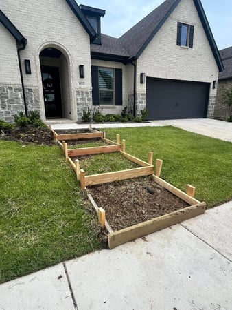 Images Long Horn Masonry Home Improvements