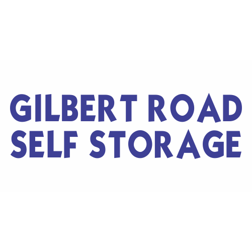 Gilbert Road Self Storage - Gilbert, AZ 85234 - (480)779-9903 | ShowMeLocal.com