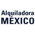 Alquiladora México Logo