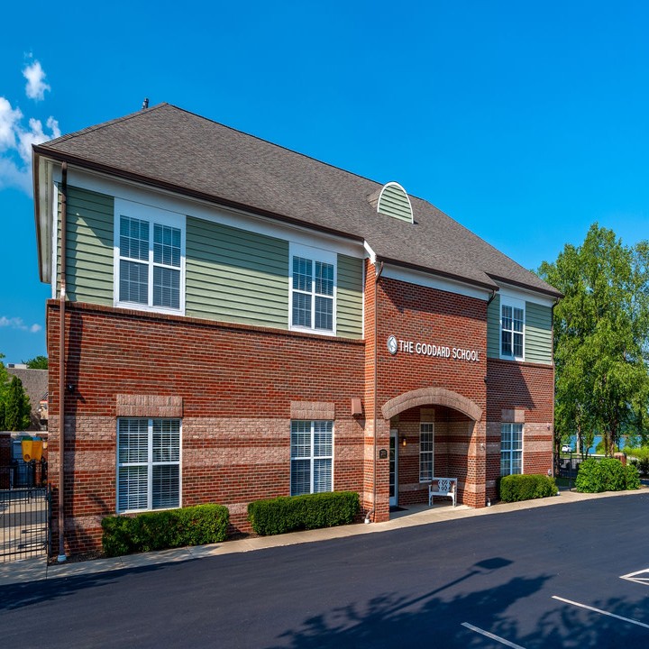 Images The Goddard School of Westerville (County Line)