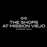 The Shops at Mission Viejo Logo