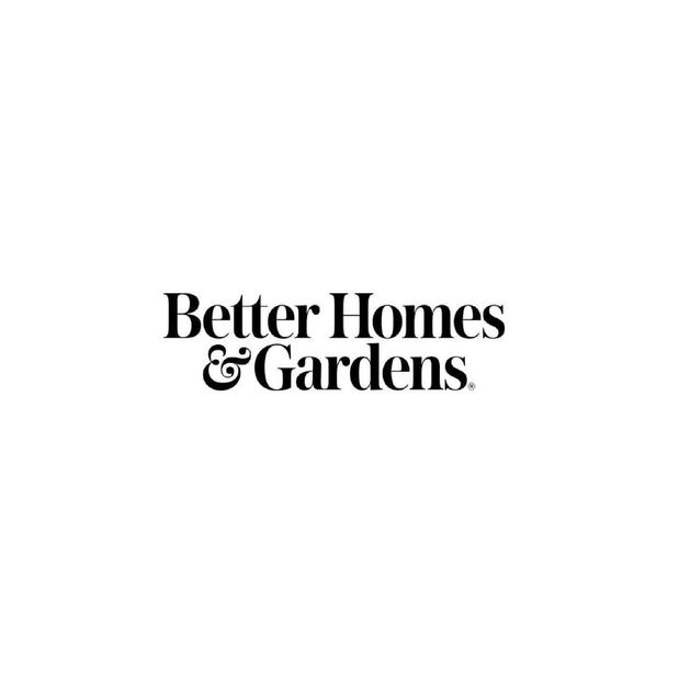Jason Revelia | Better Homes And Gardens Real Estate Heritage Logo