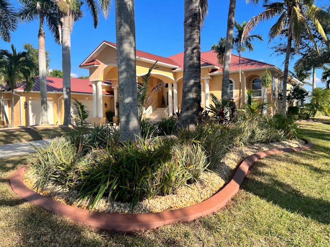 Surface Pro Concrete Solutions Image