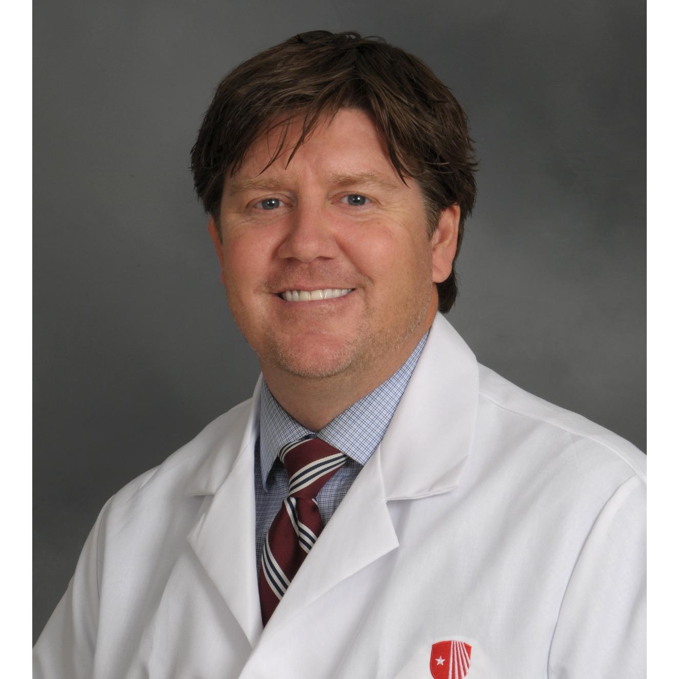 Dr. Brian D Cruickshank, MD - East Setauket, NY - General Orthopedics