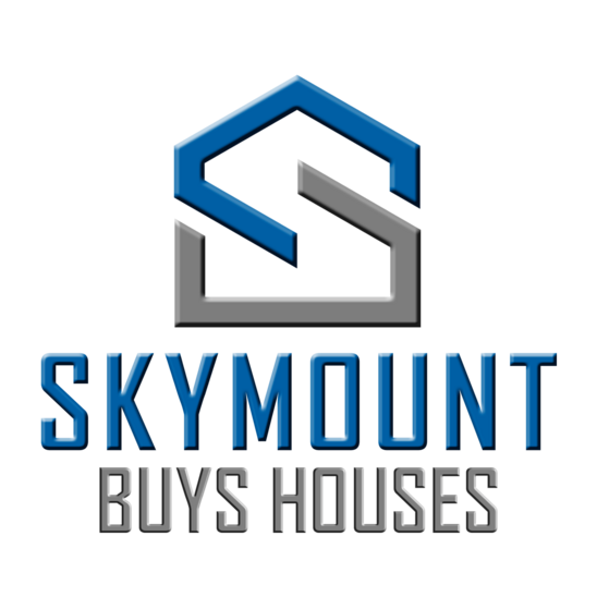 Caleb Barney, Realtor - Skymount Realty