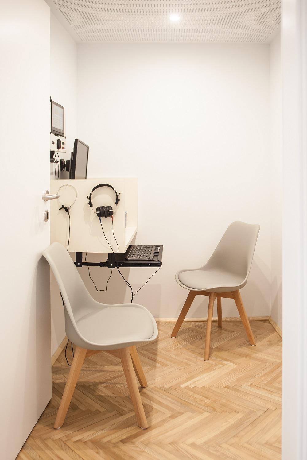 MED PULS LINZ  Dr. Hartl & Dr. Hartl Wahlarztordinationen, Museumstraße 18 in Linz