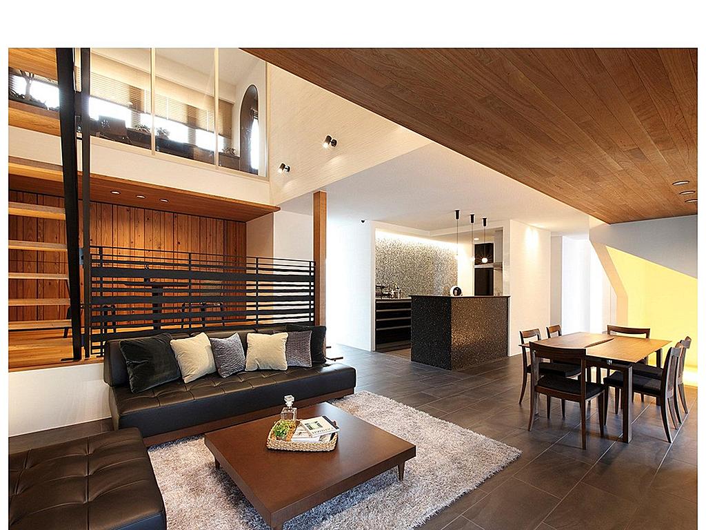 Images ダイワハウス八木展示場