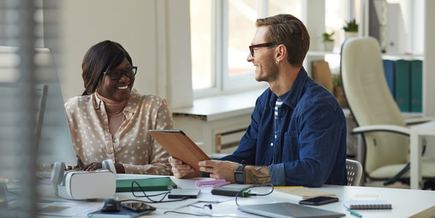 Images ETI Technical College of Niles