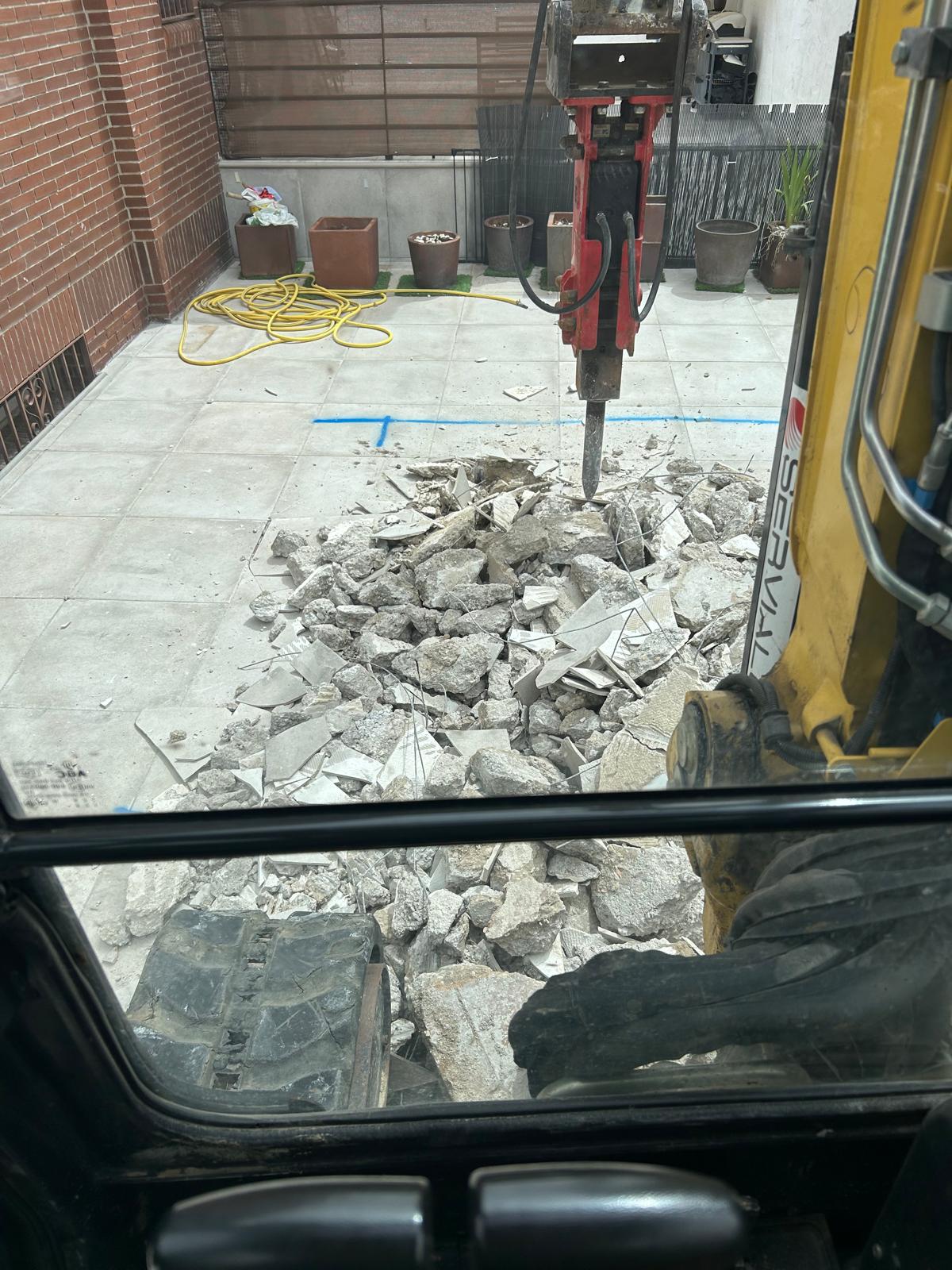 Images Transportes Gallego Falero