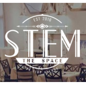 Stem Events & Lunch