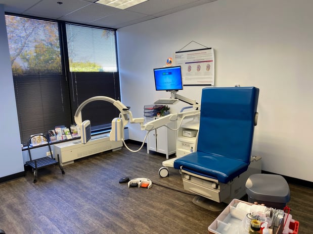 Images Joint Relief Institute
