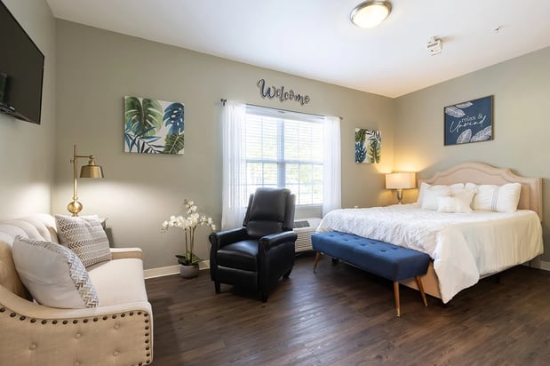 Images Chapters Living of Edwardsville