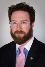 Matthew Nanni - TD Financial Planner Ottawa (613)731-7431