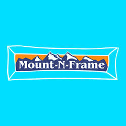 Mount-N-Frame Inc