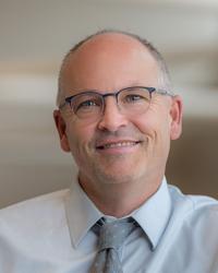 Roger S. Hansen