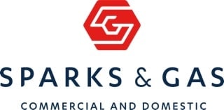Sparks & Gas Ltd Edinburgh 07720 330368