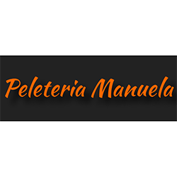 Peletería Manuela - Mattress Store - Manizales - 311 7646963 Colombia | ShowMeLocal.com