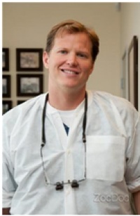 River Rock Dental - South Lamar