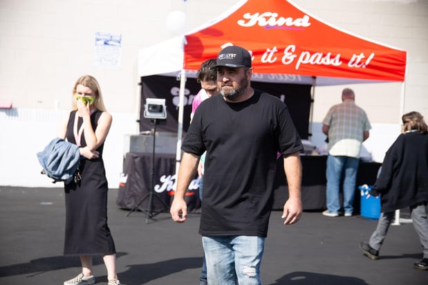 Images Catalyst Cannabis El Monte