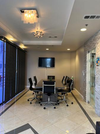 Images AKUA Mind & Body - Addiction Treatment Newport Beach