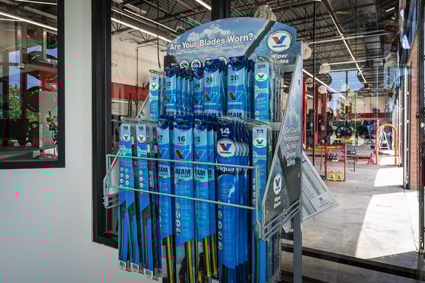 Images Tire Discounters