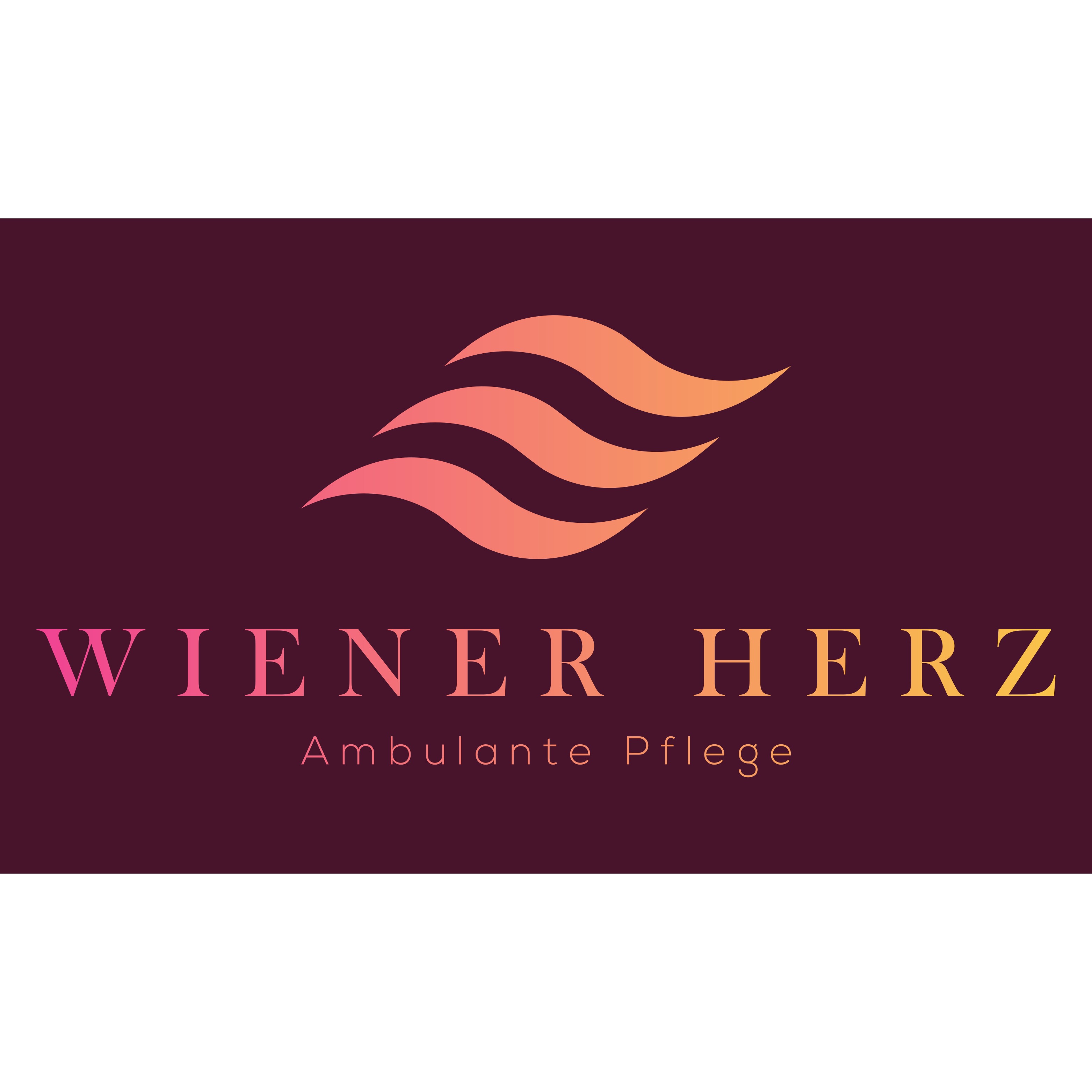Wiener Herz GmbH | Ambulanter Pflegedienst Stuttgart in Stuttgart