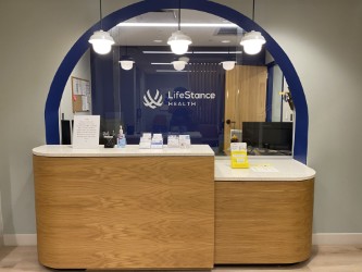 Images LifeStance Therapists & Psychiatrists Columbia