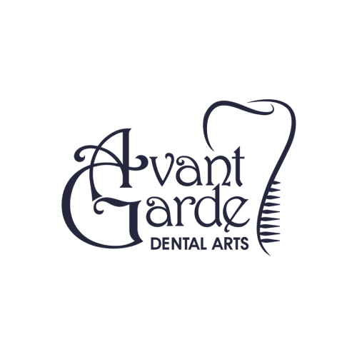 Avant Garde Dental Arts Logo