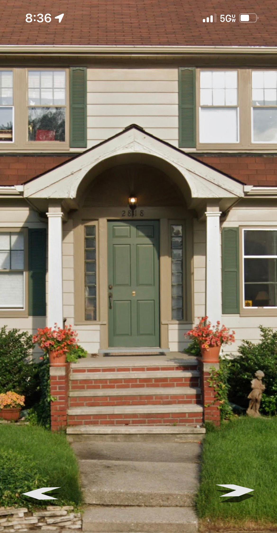 Since 2017, Schultz Masonry has elevated the quality and reliability of masonry services in Oakland, Macomb, Wayne, St. Clair, Genessee, Livingston, Washtenaw, and Monroe counties. Comprised of a skilled team with a collective of 20+ years of experience, Schultz Masonry is dedicated to providing reliable, skillful services in each project we work on. Our customers can always expect quality and craftsmanship at an affordable price.