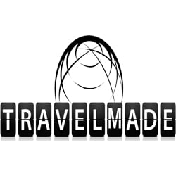 Travelmade - Travel Agency - Lugano - 091 220 76 18 Switzerland | ShowMeLocal.com