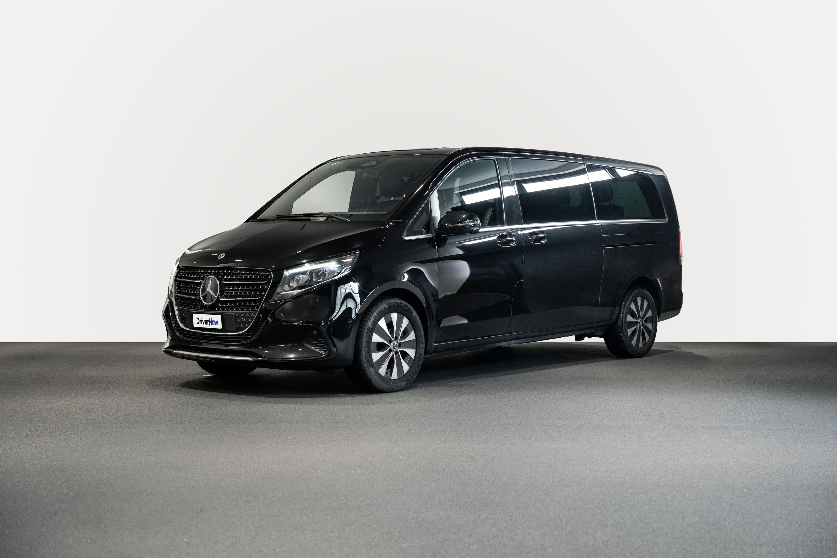 Driver Now GmbH, Riedthofstrasse 172 in Regensdorf