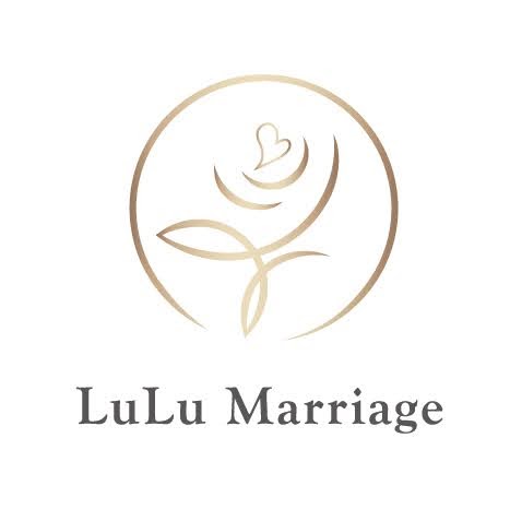 Images 結婚相談所 LuLu Marriage 大垣【ルルマリッジ 大垣】