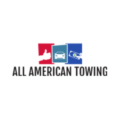 All American Towing LLC - Aurora, CO - (720)377-8000 | ShowMeLocal.com
