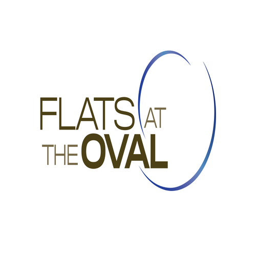 Flats at the Oval - Fort Collins, CO 80521 - (970)372-6717 | ShowMeLocal.com