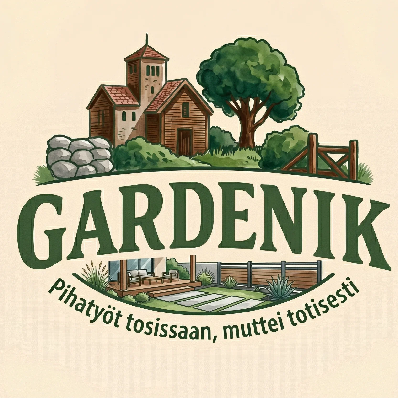 Logo