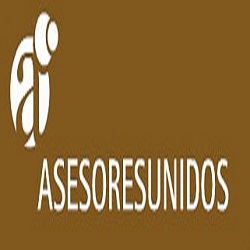 Asesores Unidos Logo