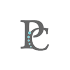 Petrolia Chiropractic