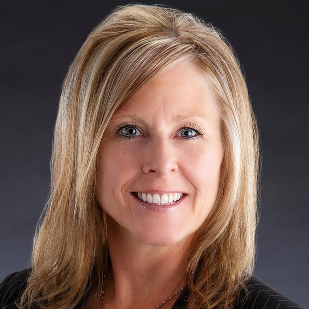 Images Edward Jones - Financial Advisor: Mandi Kosbab, AAMS®|CRPC™