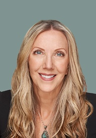 Karen Hope