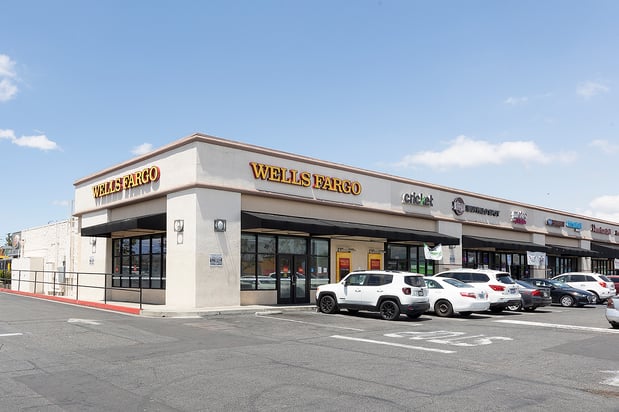 Images Wells Fargo Bank
