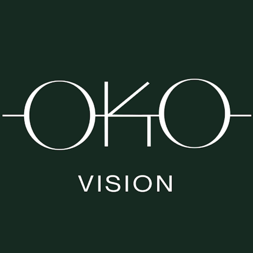 Lunetterie Oko Vision - Opticien Saint-Hubert