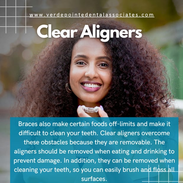 Images Verde Pointe Dental Associates