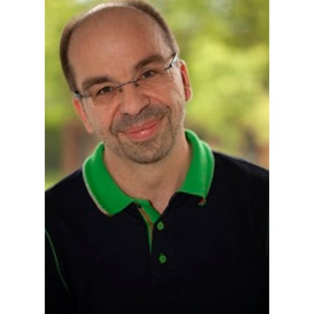 Bilder ErgoTeam-West