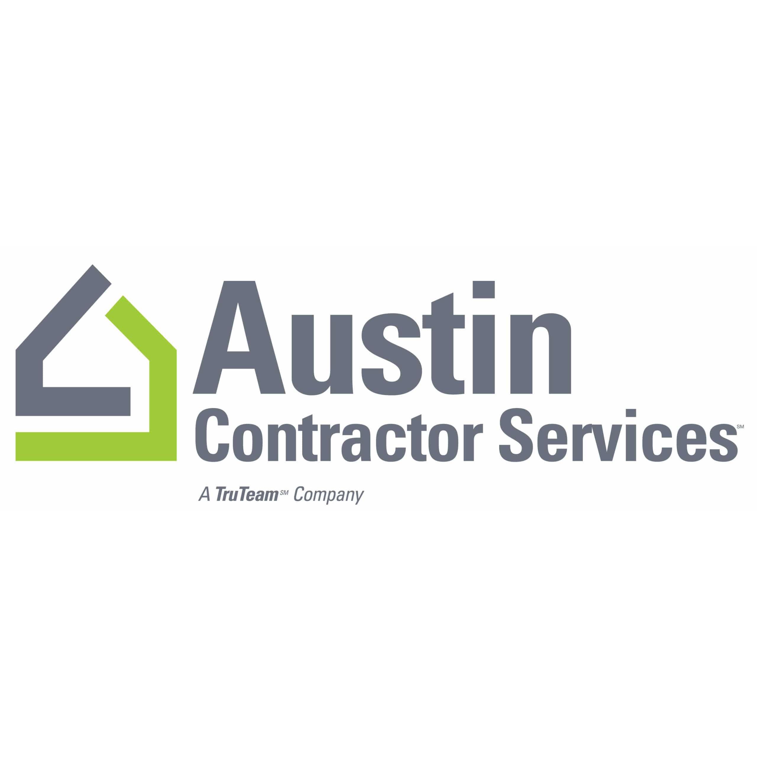 Austin Contractor Services