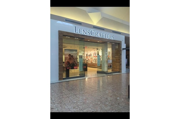 Images LensCrafters